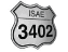 ISAE 3402