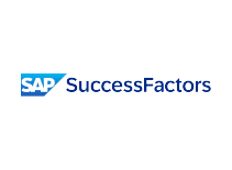 SAP SuccessFactors end-to-end Image