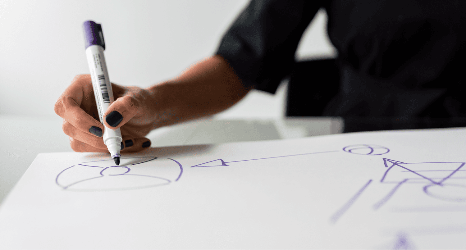 Top Level Panel Image