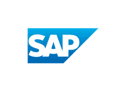 Integration Icon