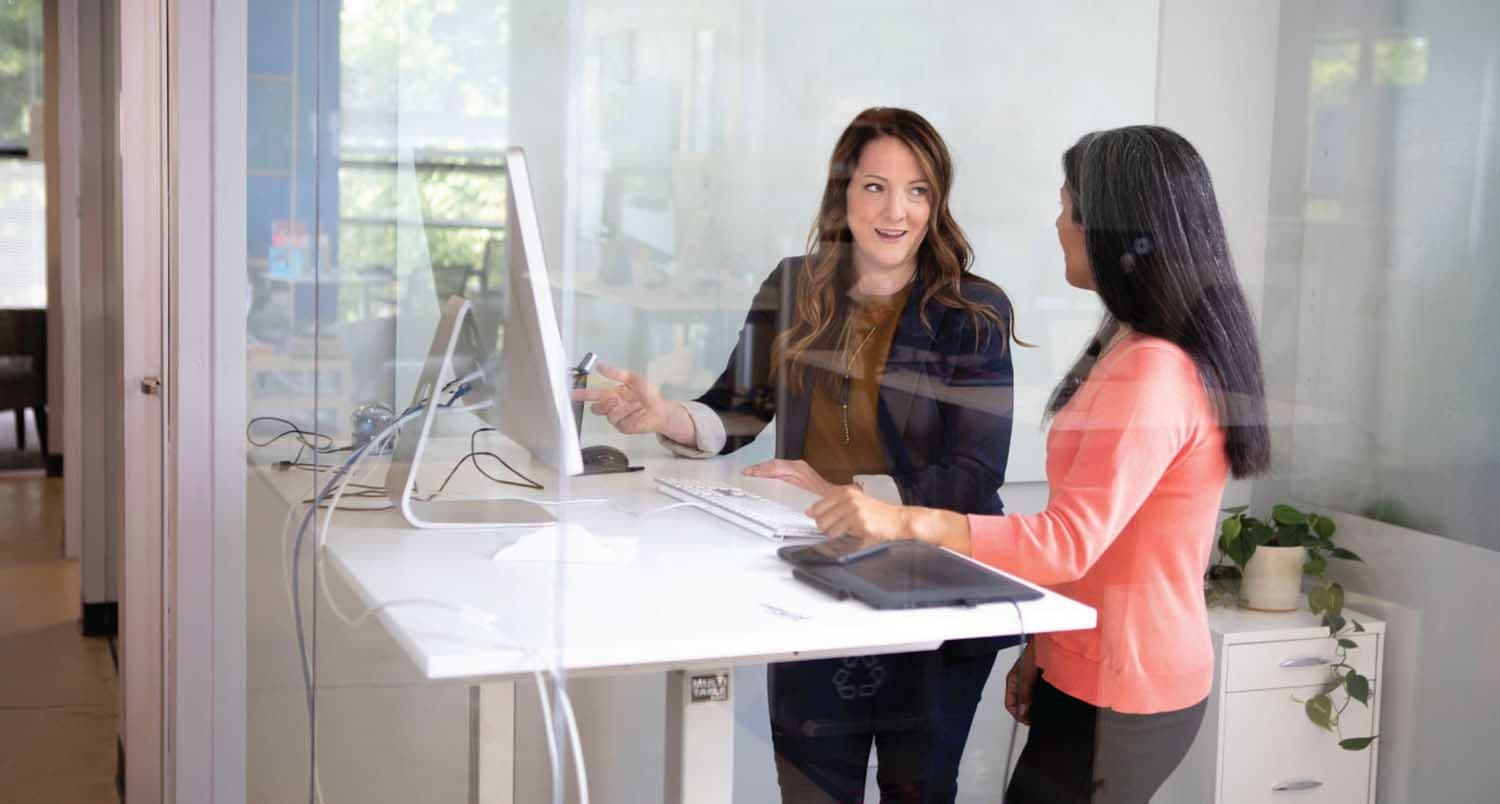 Top Level Panel Image