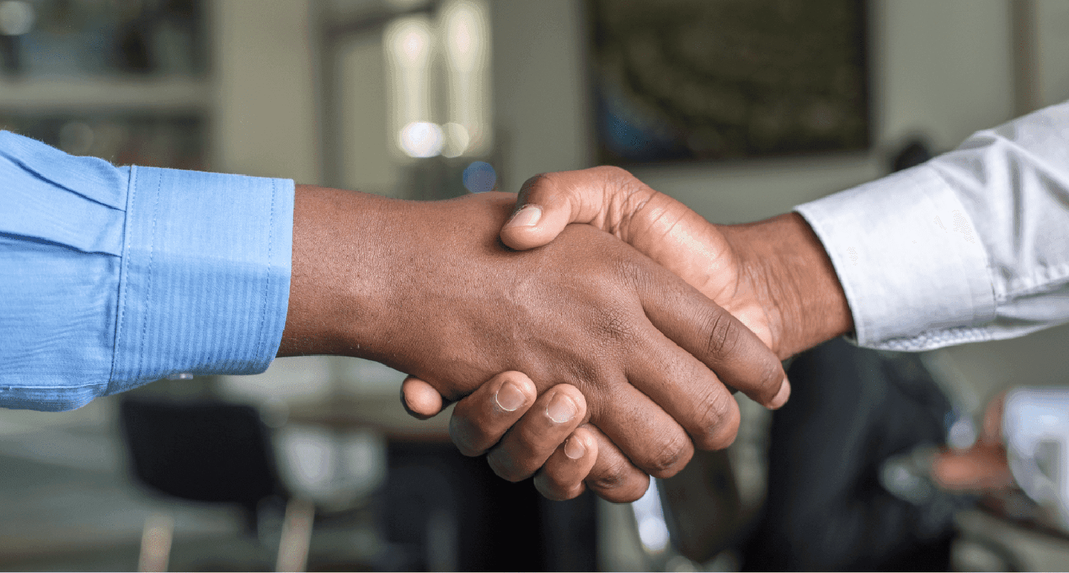 Top Level Panel Image