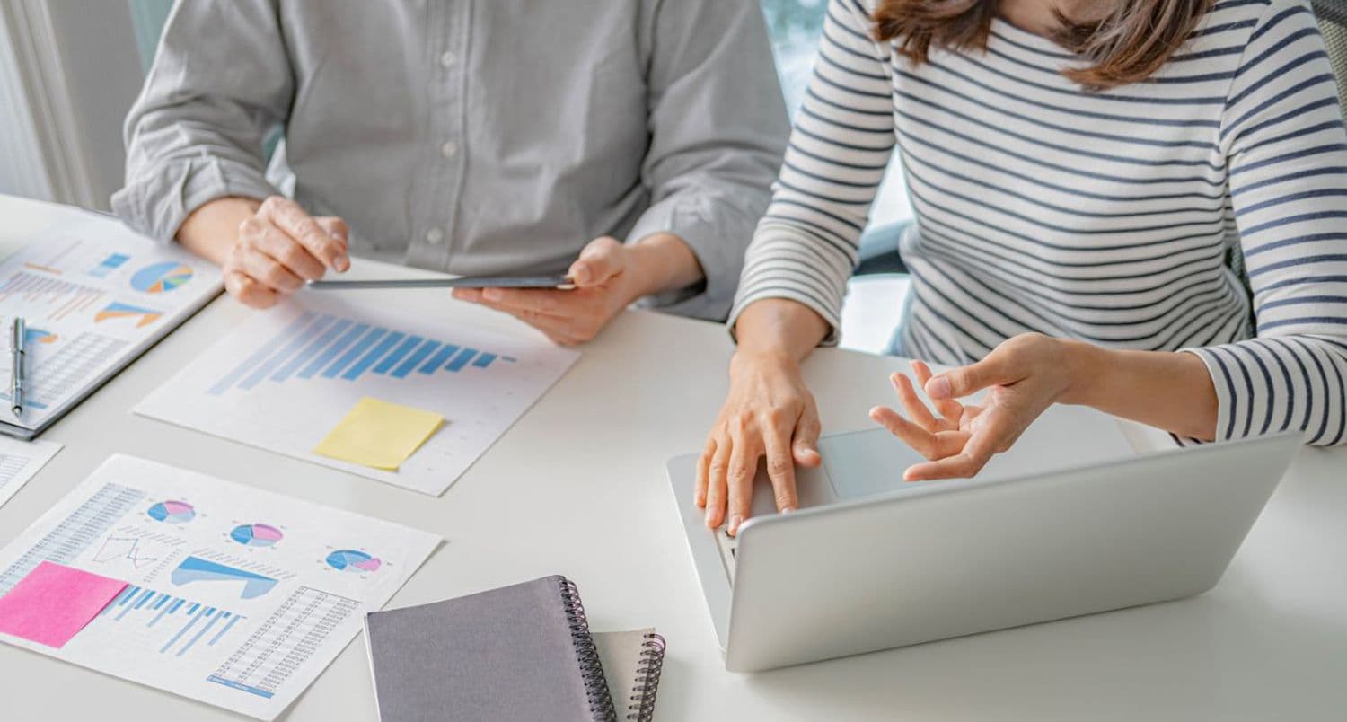 Top Level Panel Image