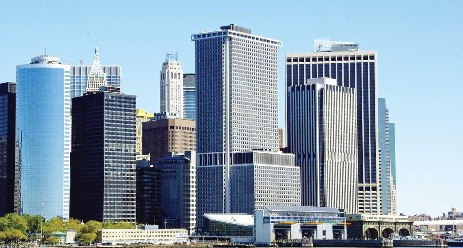 Top Level Panel Image