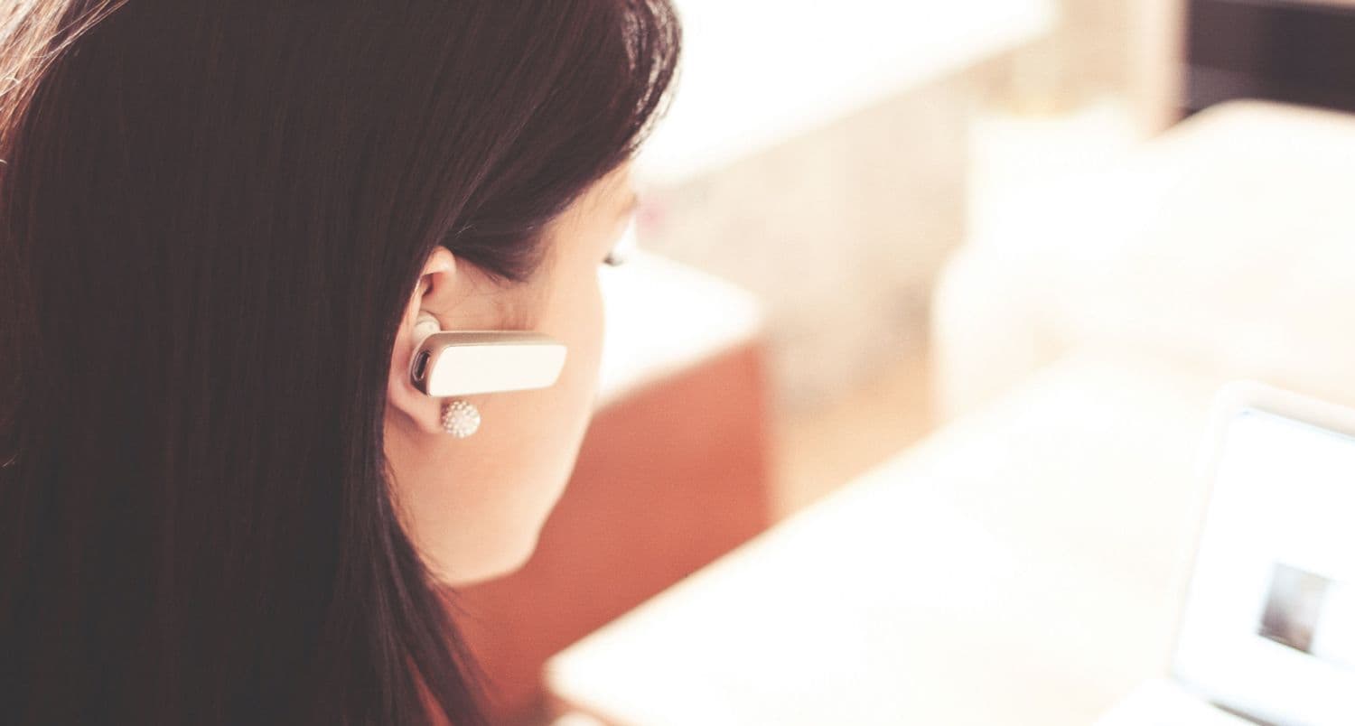 Top Level Panel Image