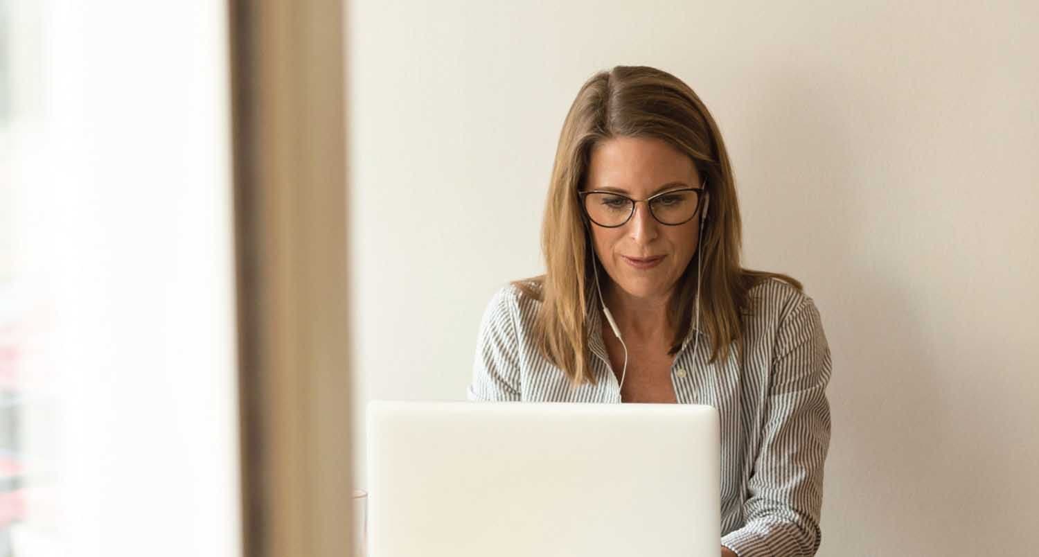 Top Level Panel Image