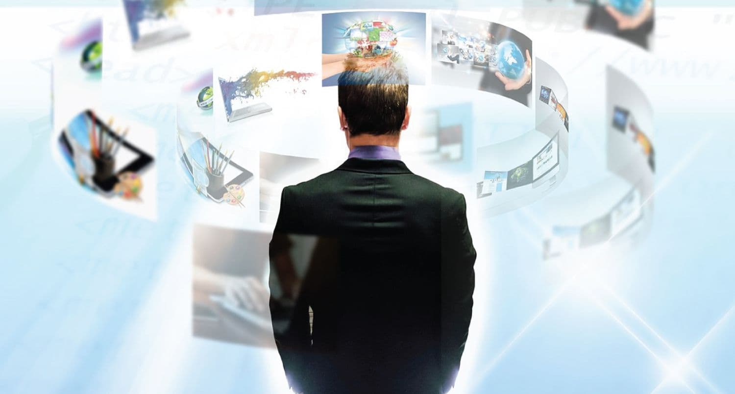 Top Level Panel Image