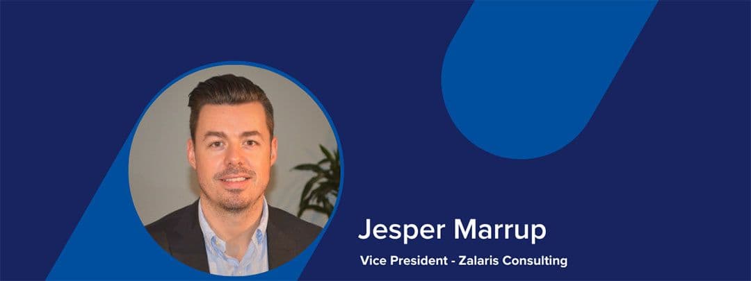 SAP Success Factor Employee Image