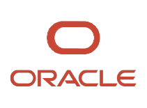 Integration Icon