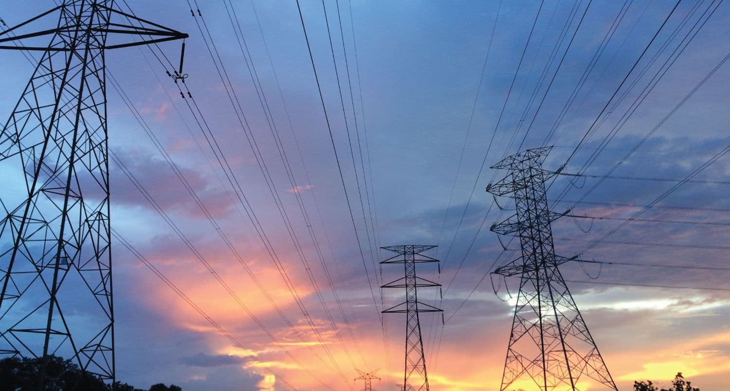 Top Level Panel Image