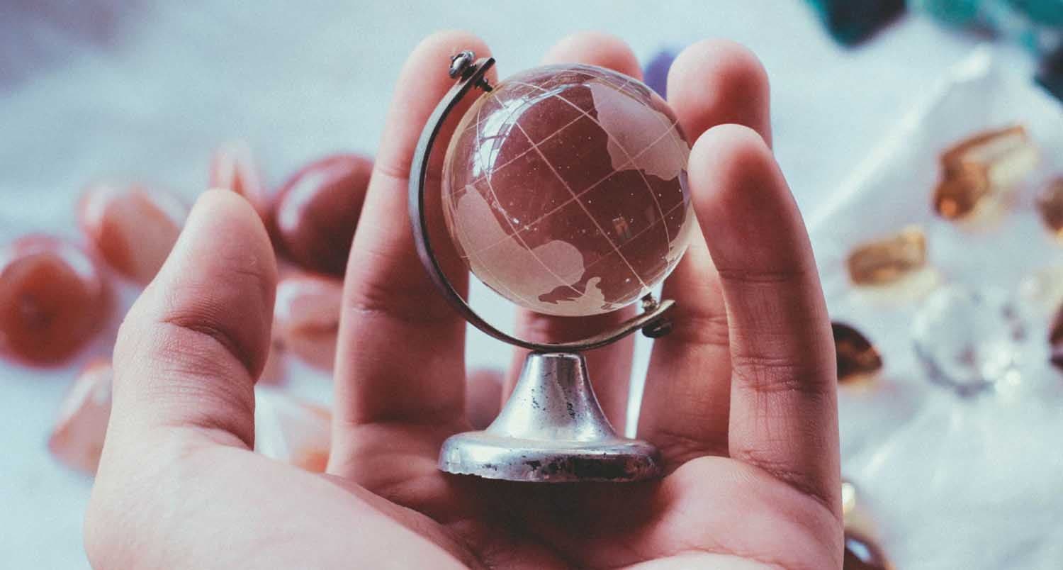 Top Level Panel Image