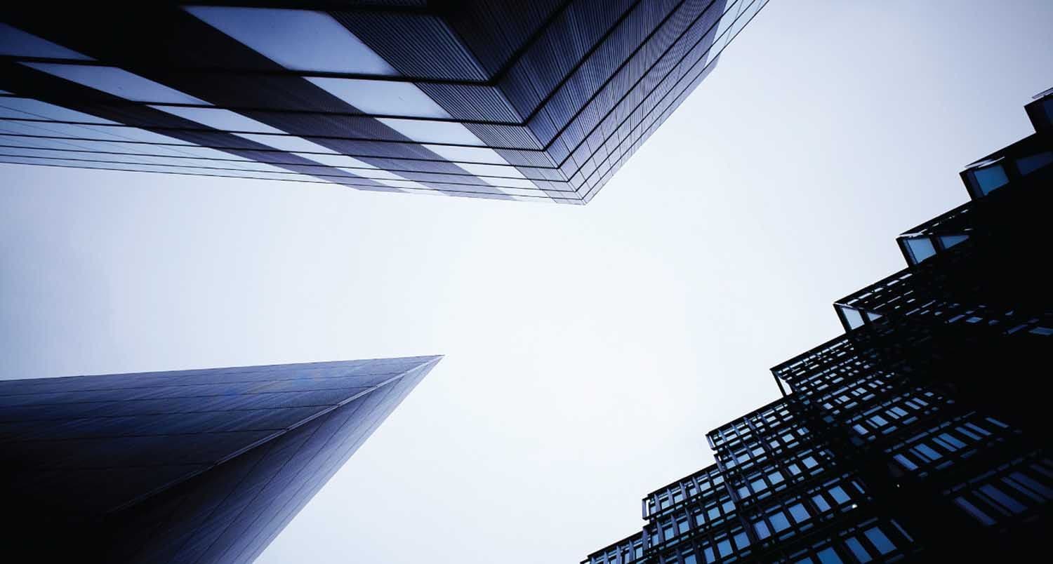 Top Level Panel Image