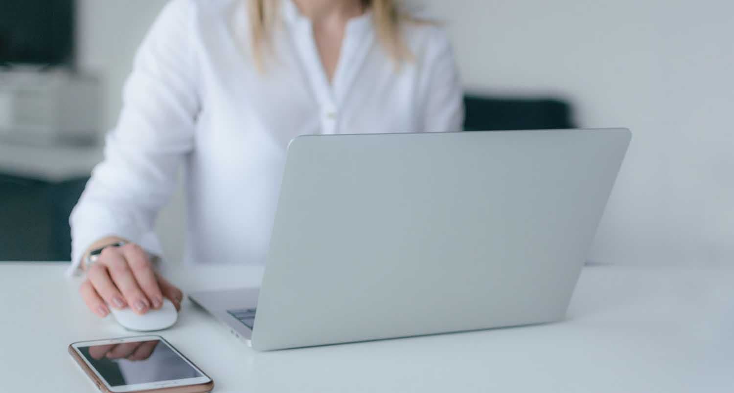 Top Level Panel Image