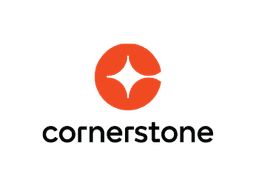 Integration Icon