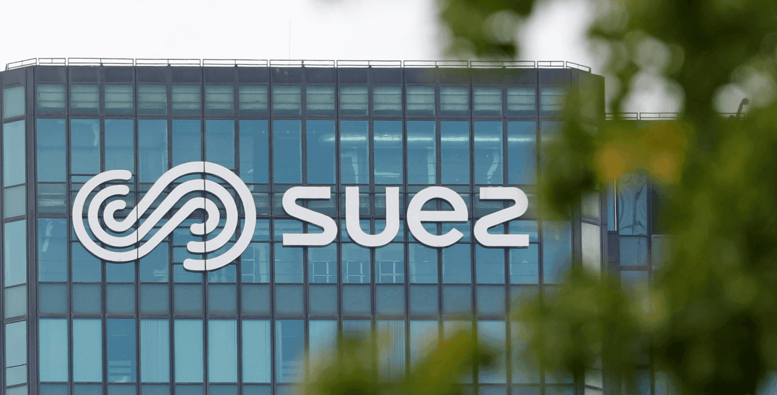 Customer Story Hero Image