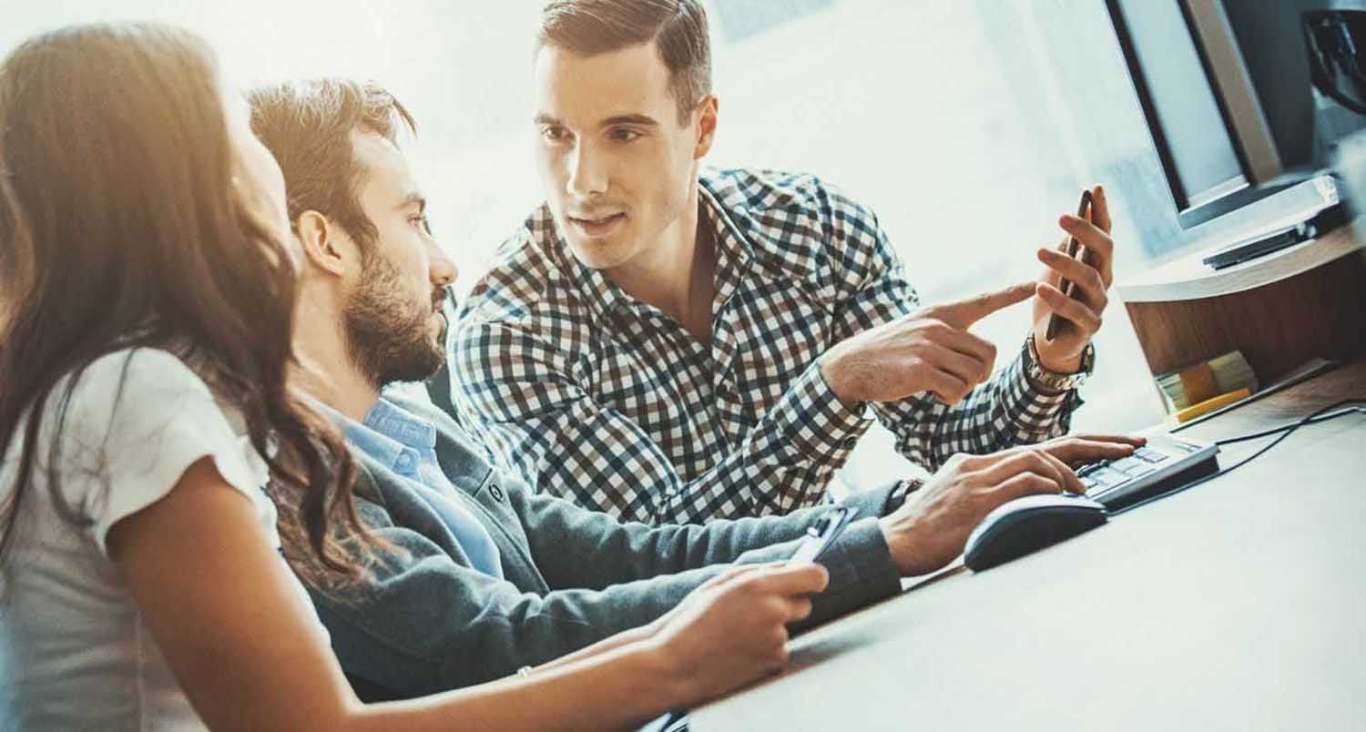 Top Level Panel Image