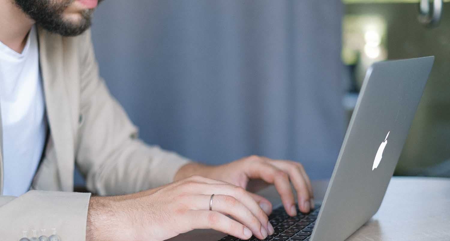 Top Level Panel Image