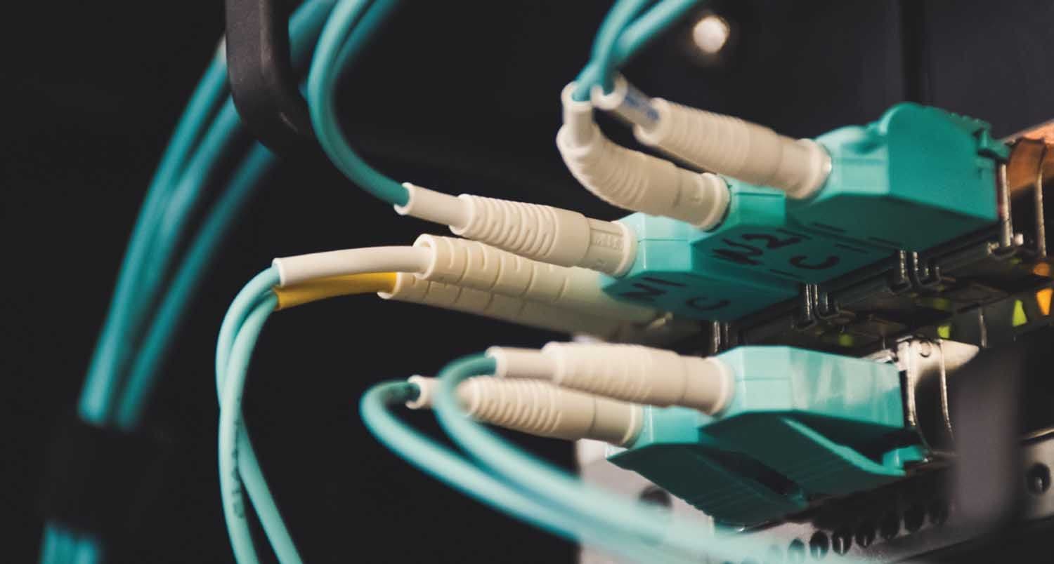 Top Level Panel Image