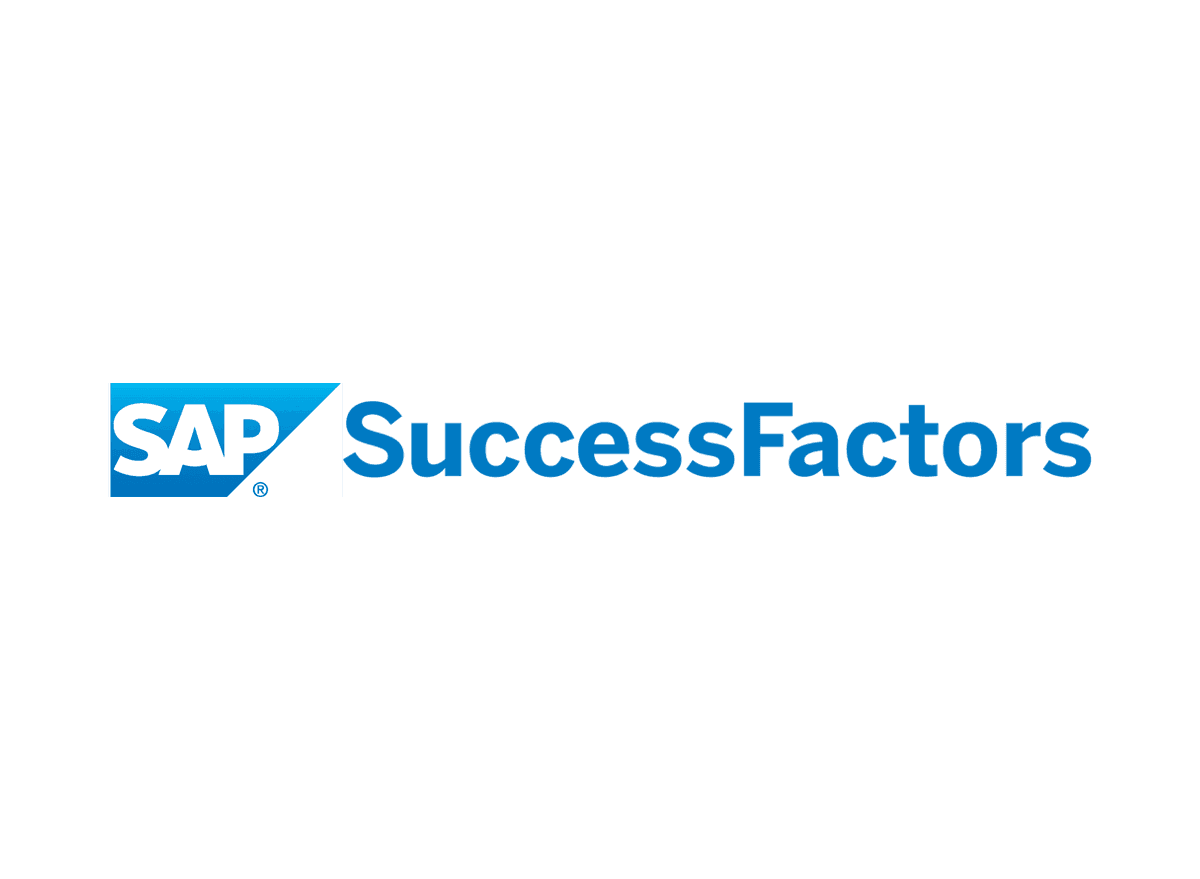 SAP SuccessFactors Specialists Image
