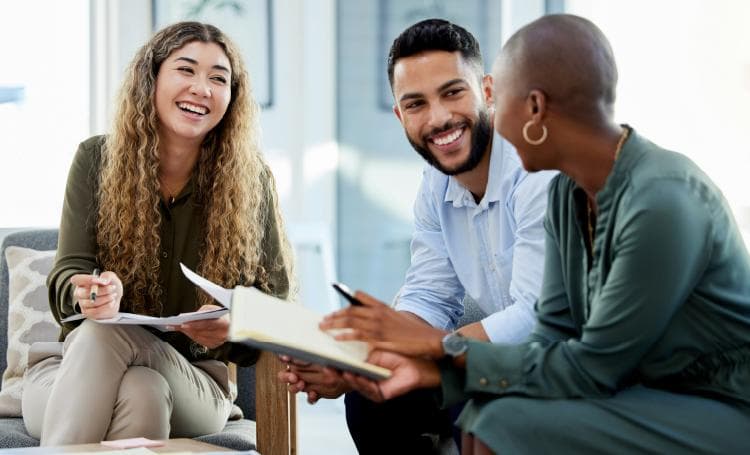 Zalaris Outsourcing: SaaS, BPaaS and BPO Made Simple