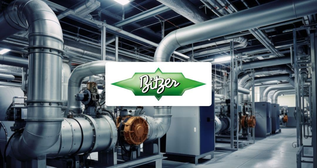 Customer Story Image