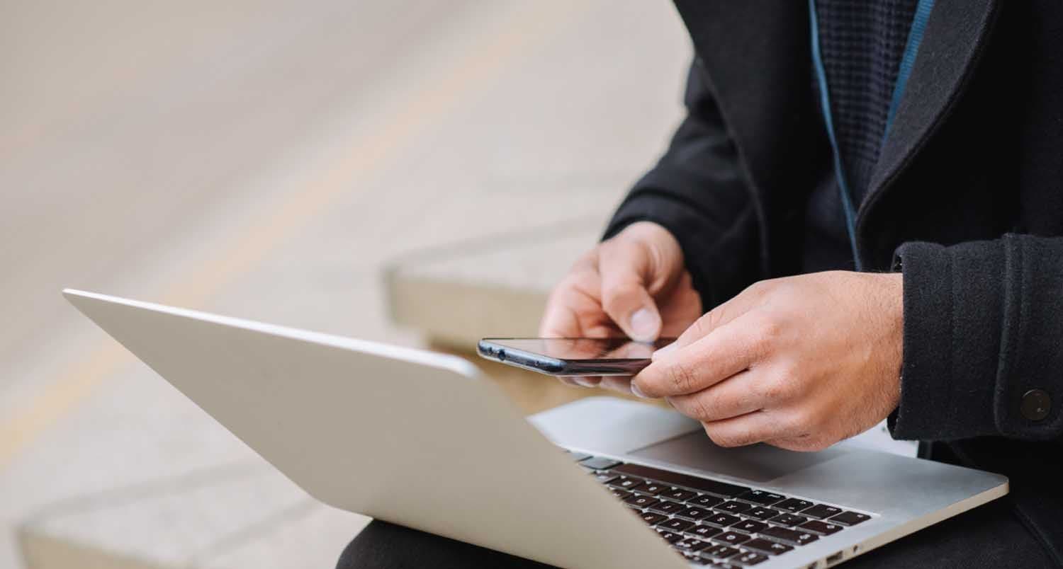 Top Level Panel Image