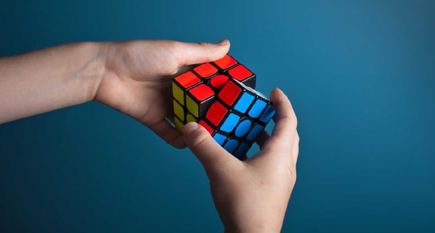 Top Level Panel Image