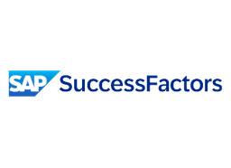 Integration Icon