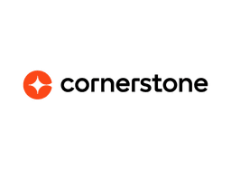 Integration Icon