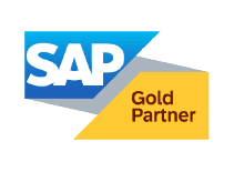 Certified Gold Partner Image