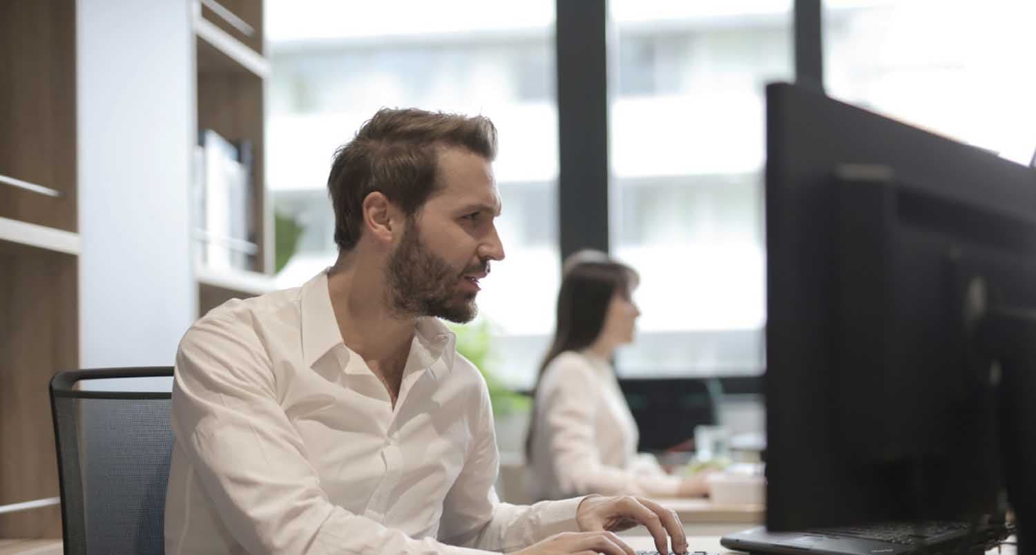 Top Level Panel Image