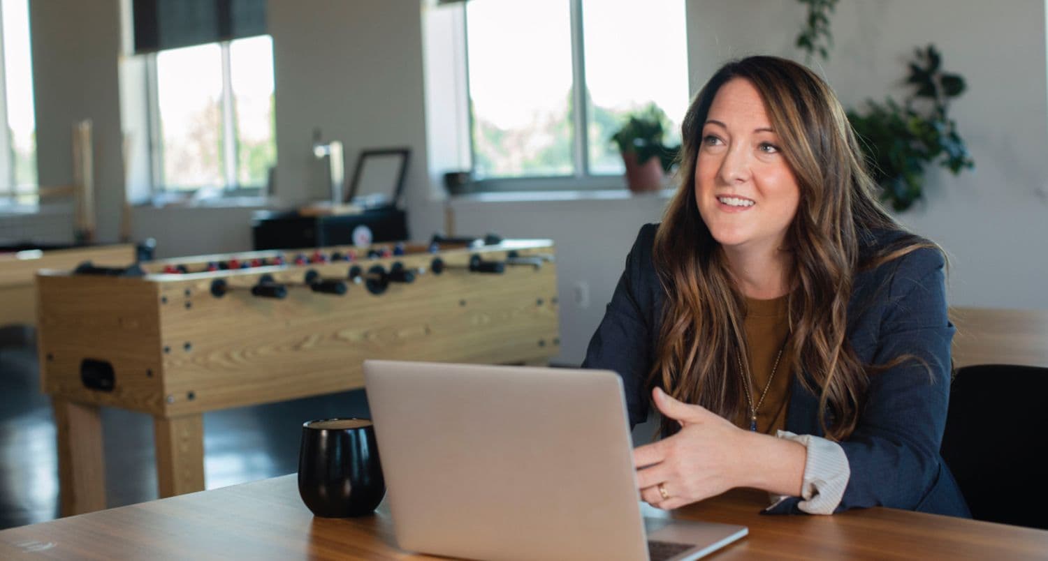 Top Level Panel Image