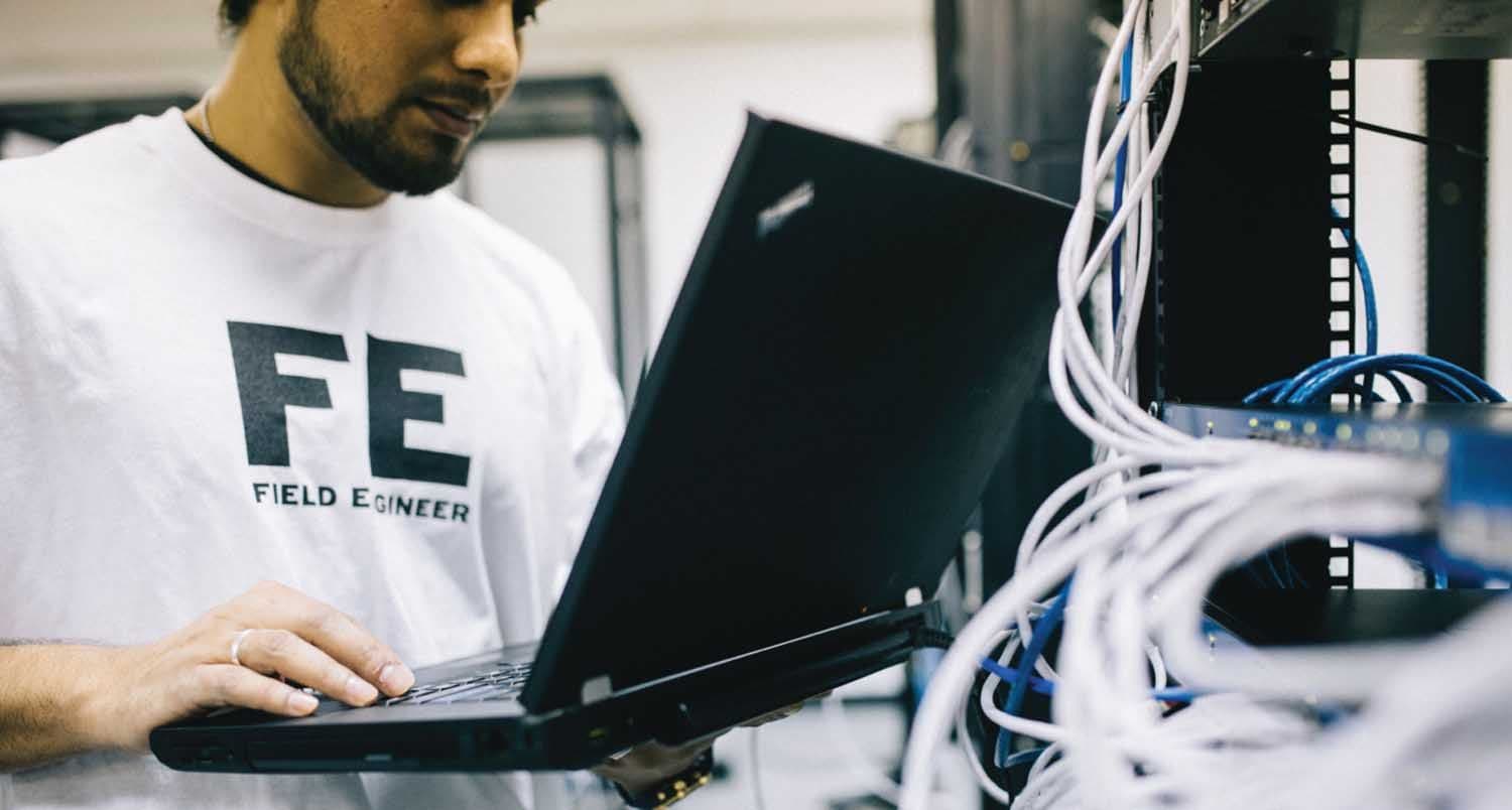 Top Level Panel Image