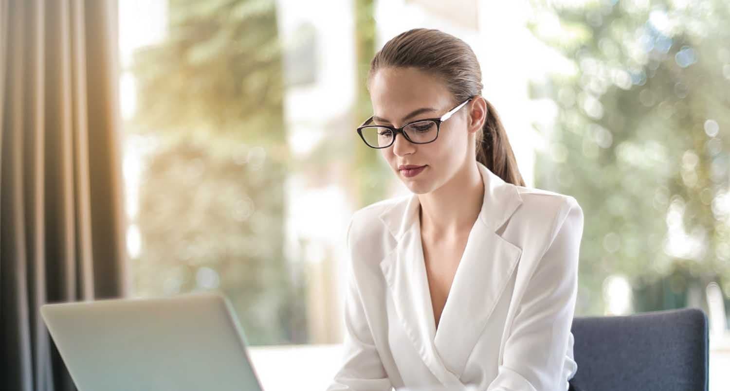 Top Level Panel Image