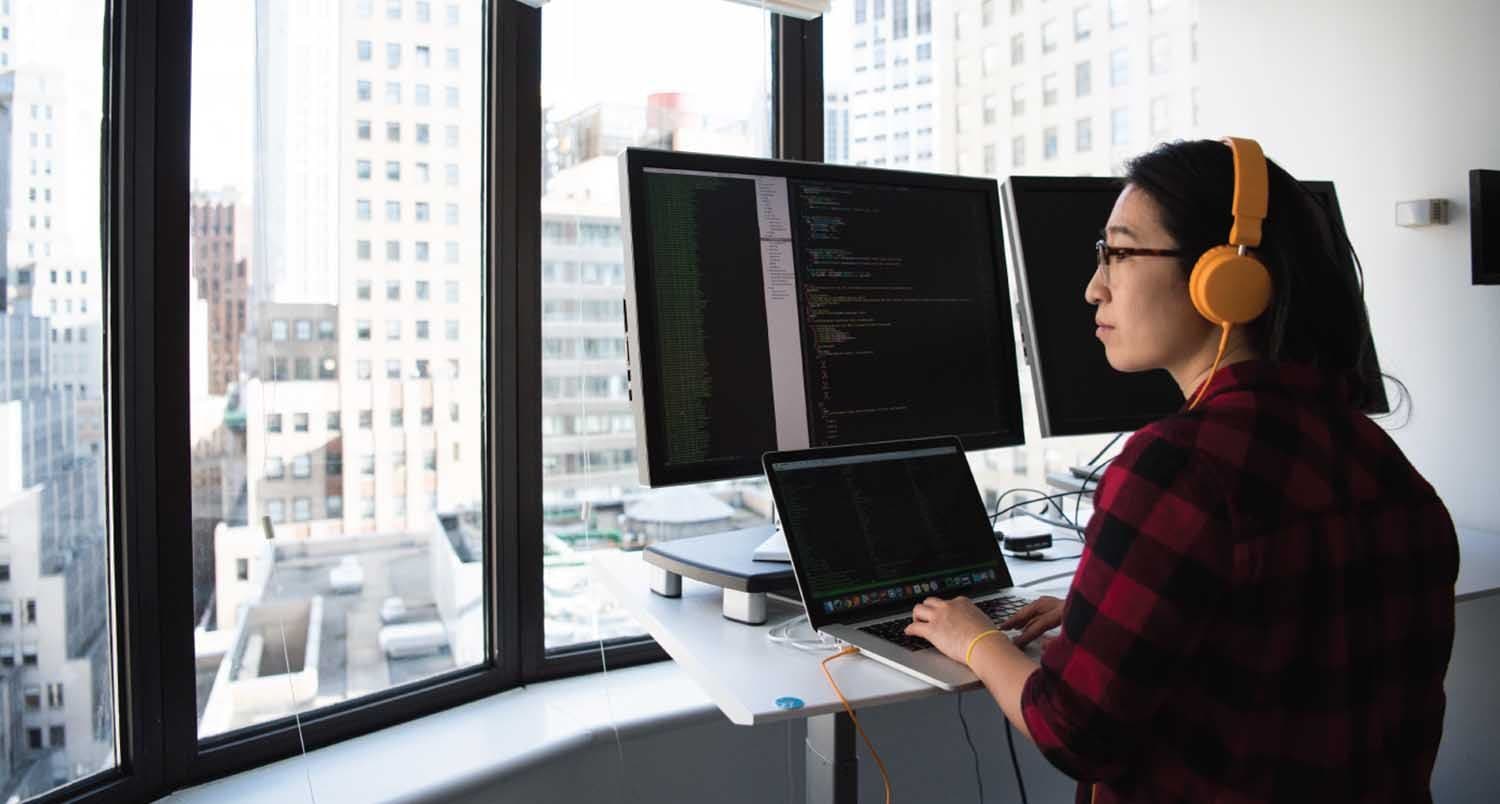 Top Level Panel Image