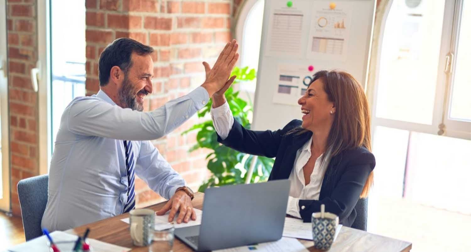 Top Level Panel Image