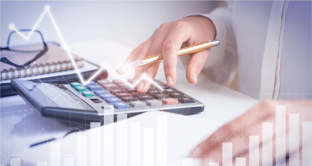 Customer Story Image