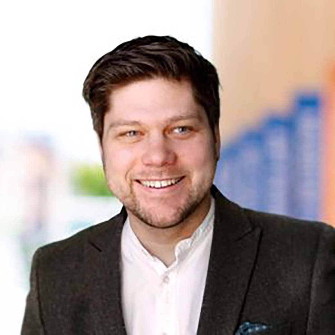 Edgars Knohenfelds Image