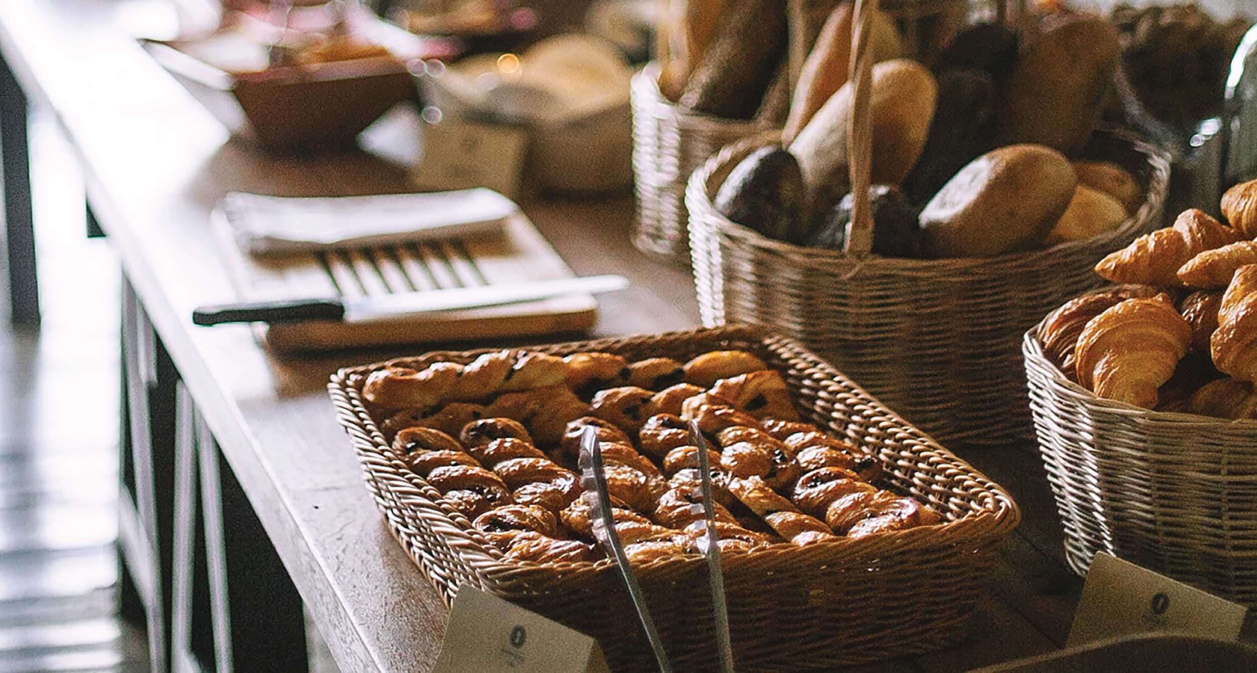 Customer Story Image