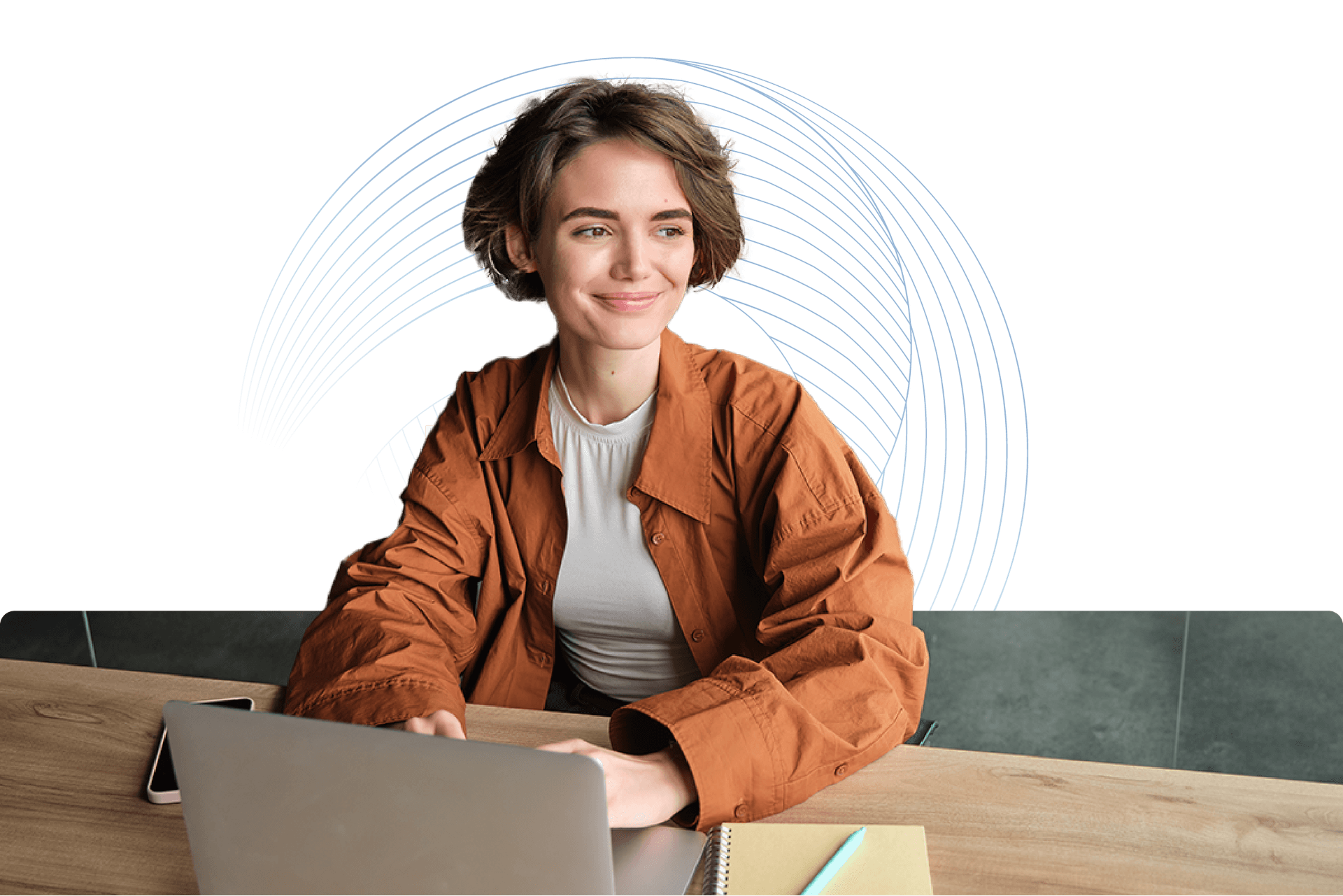 HR Transformation Image