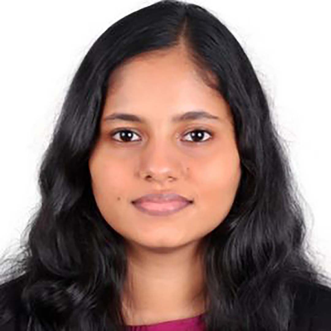 Webinar Template Speaker Image