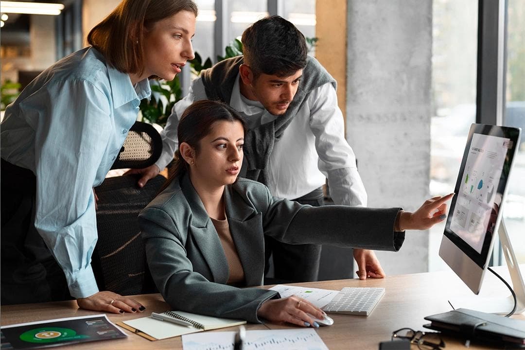 Alternative Overview Image