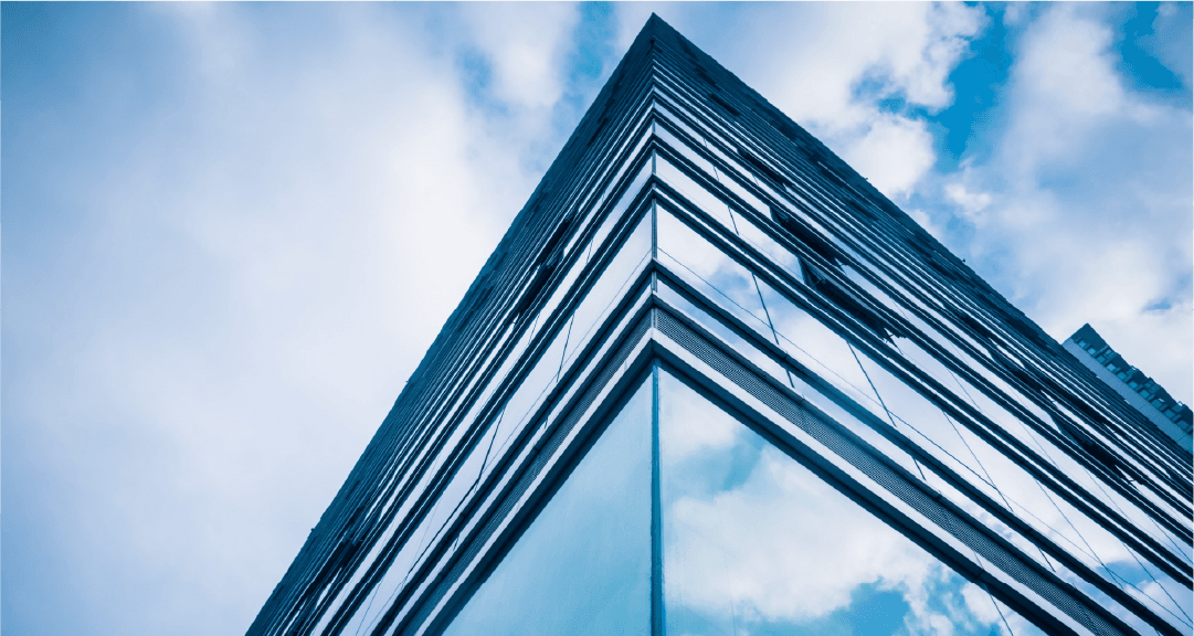 Customer Story Image