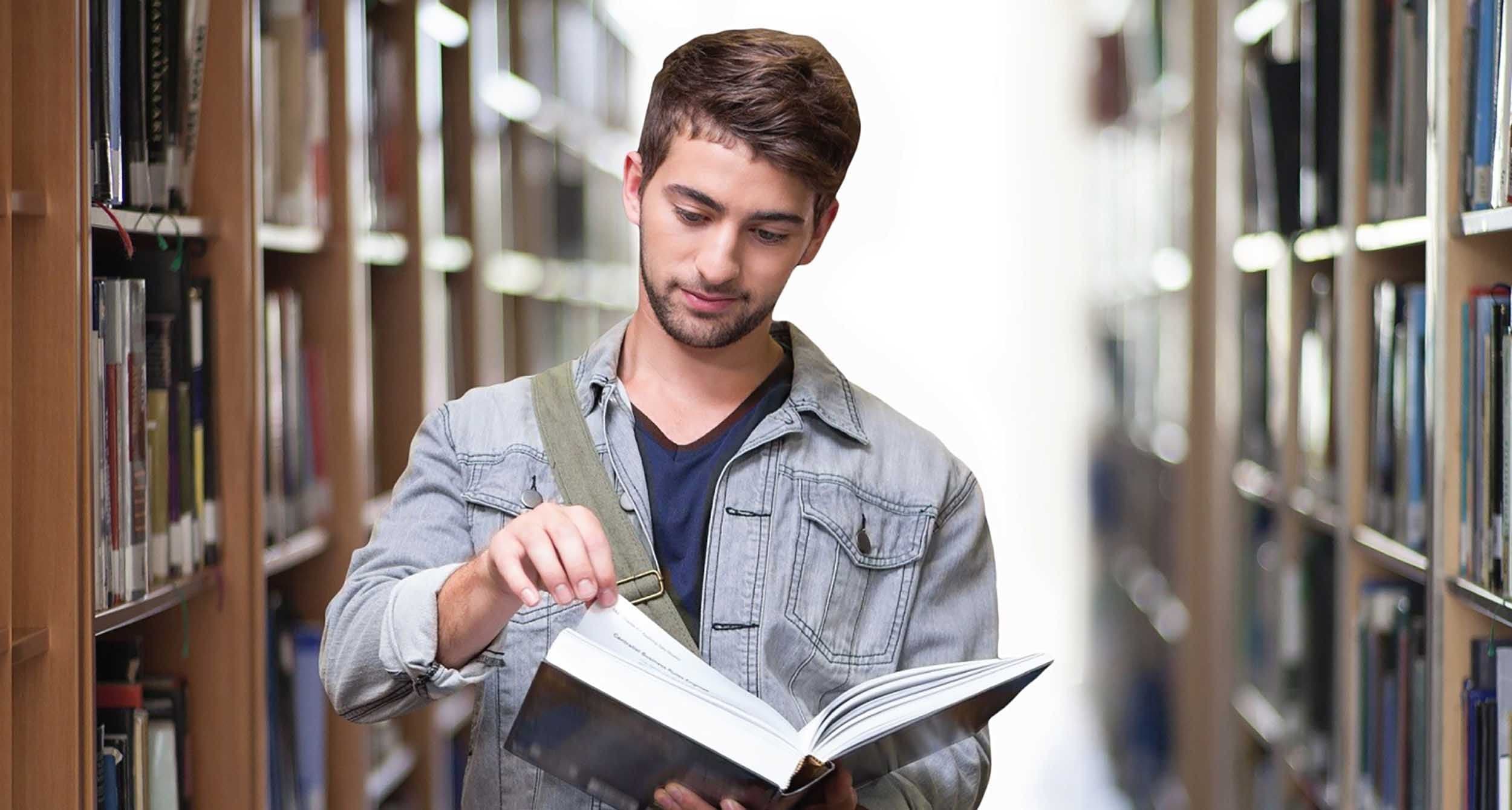 Customer Story Image