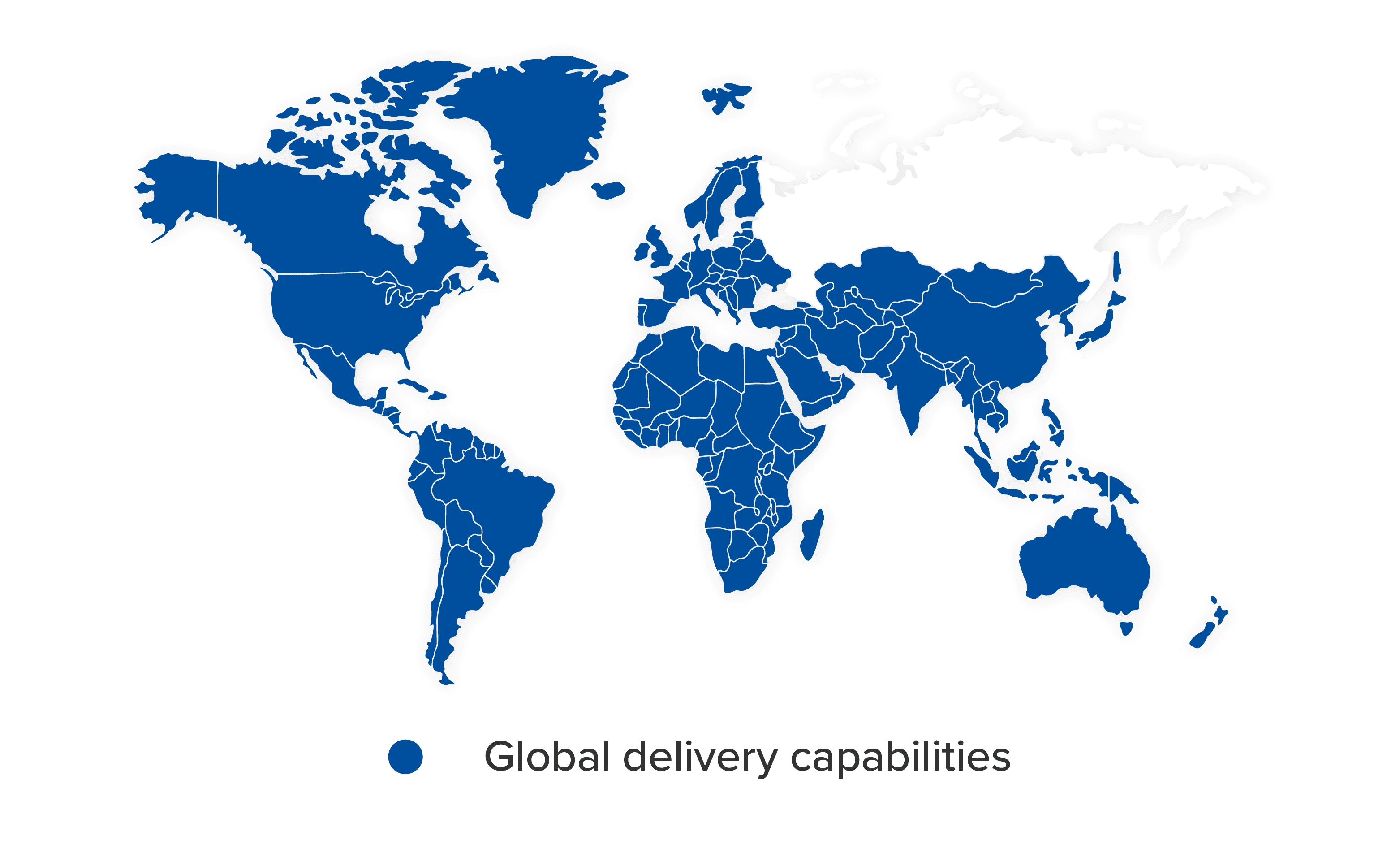 Zalaris-in-global-space