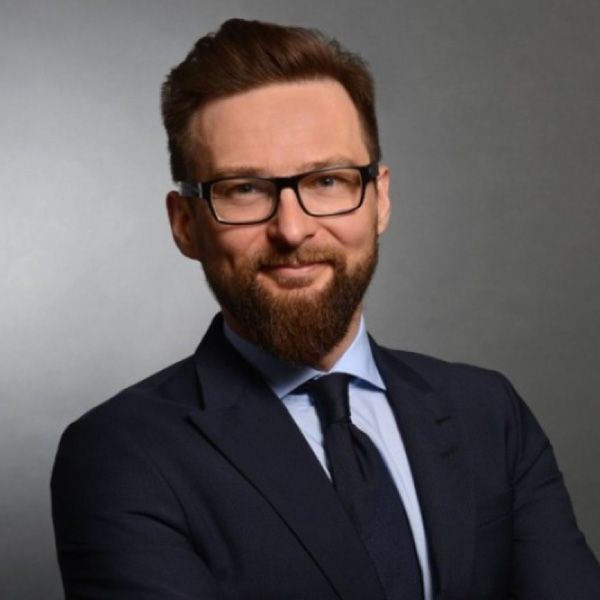 Dr.-Ruslan-Gurtoviy Image