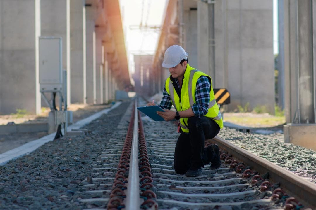 Messaging Panel Image