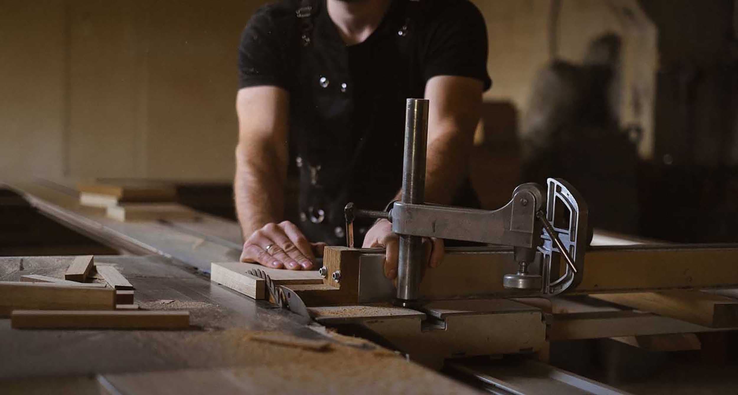 Customer Story Image