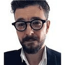 Contact Person Image