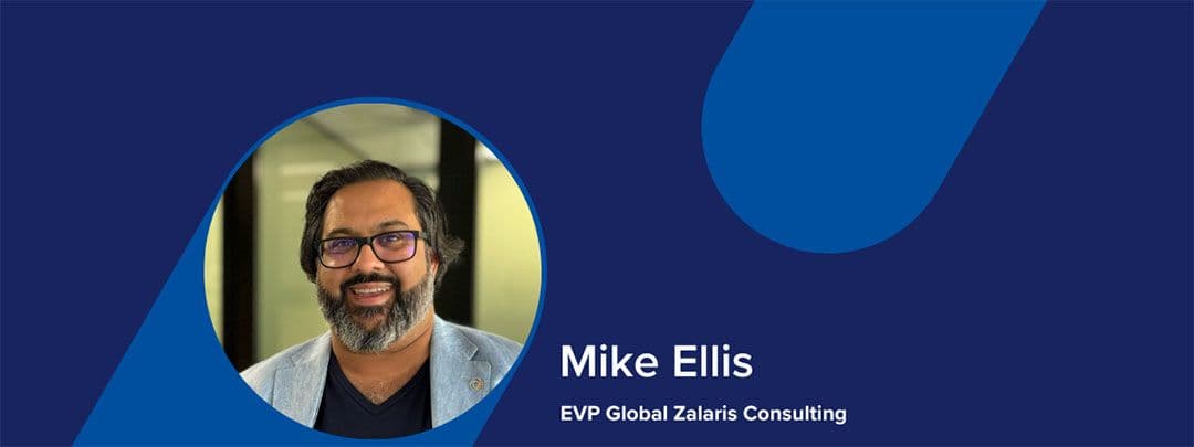 Webinar template Image